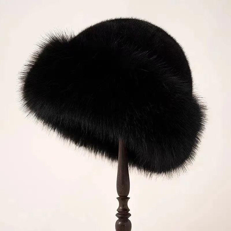 Bryen™ Winter Hut Modeberg Bern