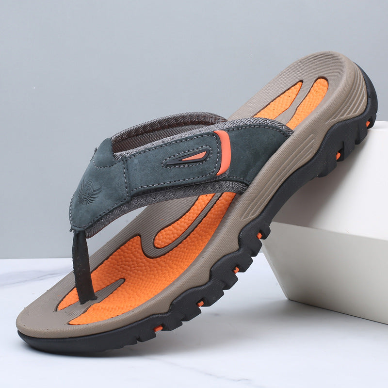 Selvion™ Elegante Sandalen mit Komfort Modeberg Bern