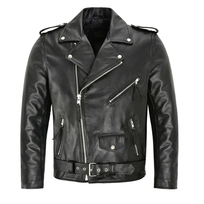 Austinor™ Elegante Bomberjacke Modeberg Bern