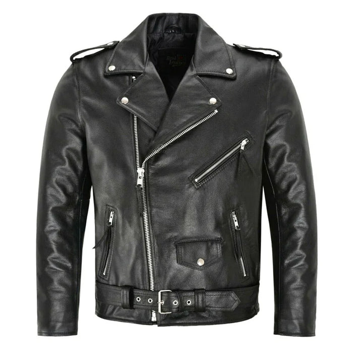 Austinor™ Elegante Bomberjacke Modeberg Bern