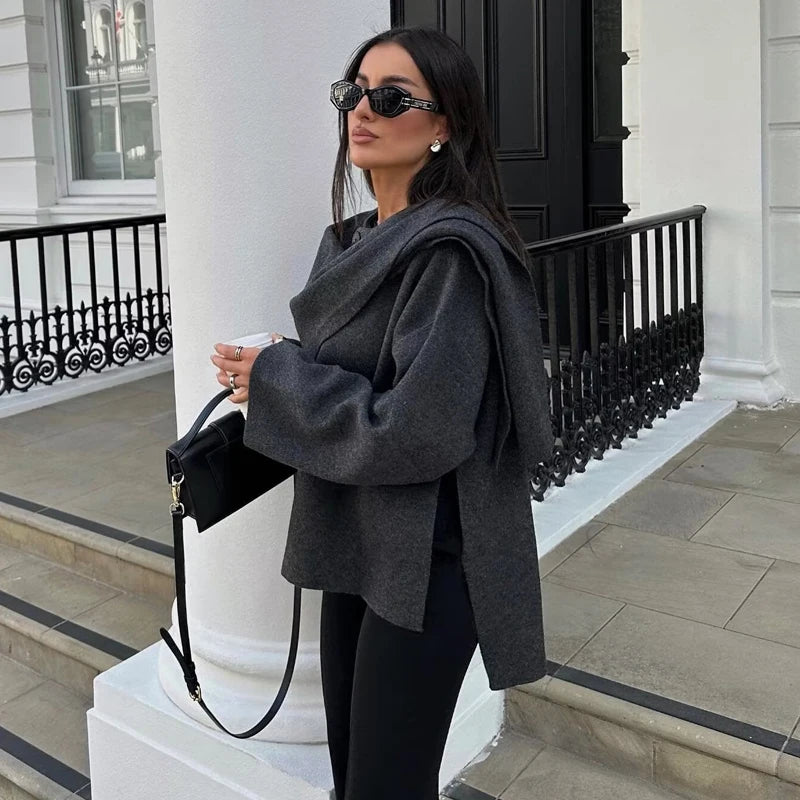 Velrion™ Gepolsterter Parka Modeberg Bern