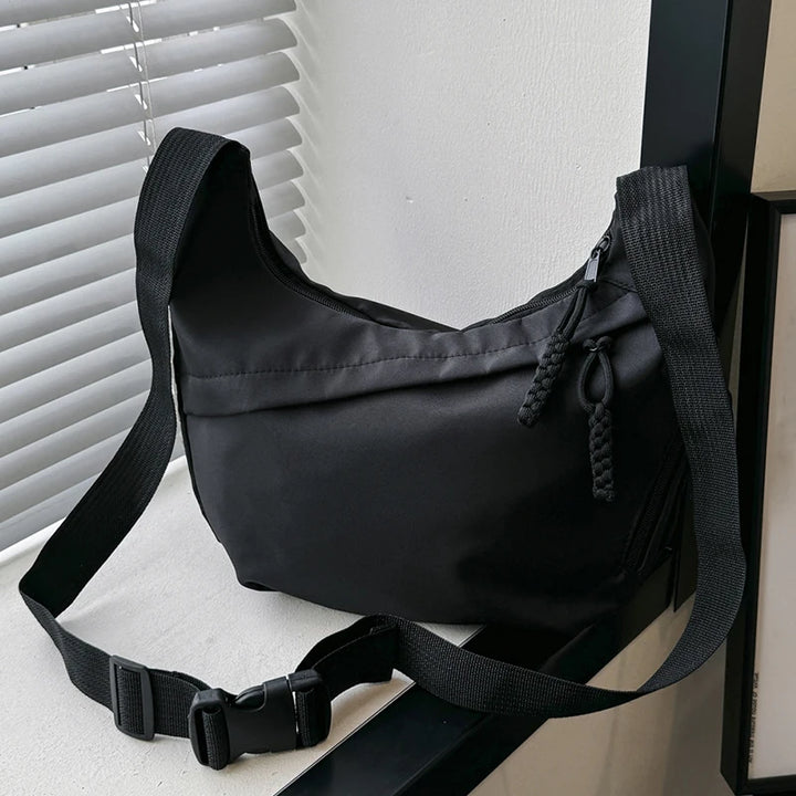 Nirra™ Street Style Tasche Modeberg Bern