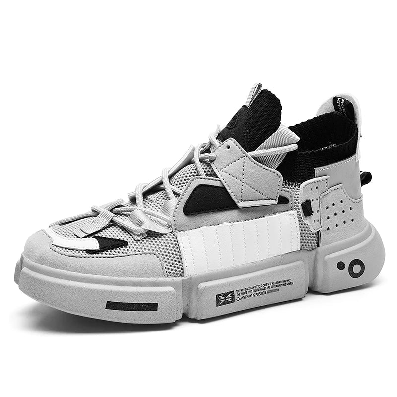 Drovellis™ Nova Schuhe Modeberg Bern