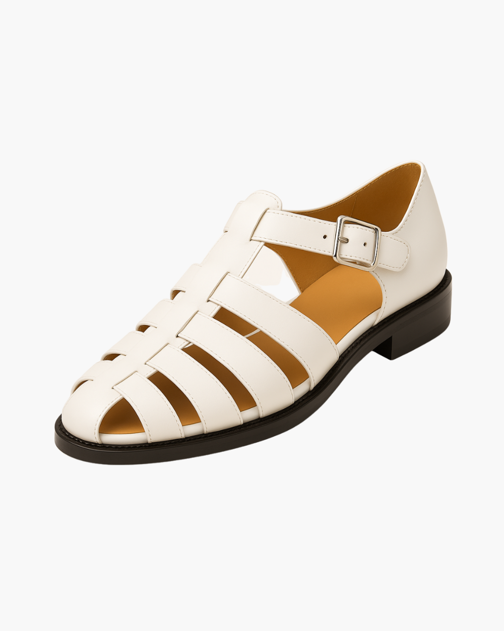Sireno™ Geschlossene Sandalen Modeberg Bern