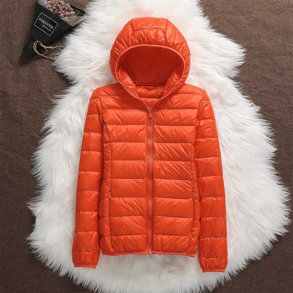 Solveig™ Wasserdichte Entendaunenjacke Modeberg Bern