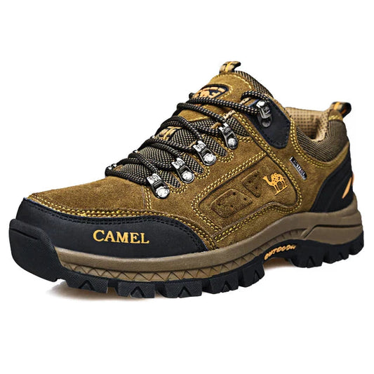 Orvinar™ Wanderschuhe Modeberg Bern