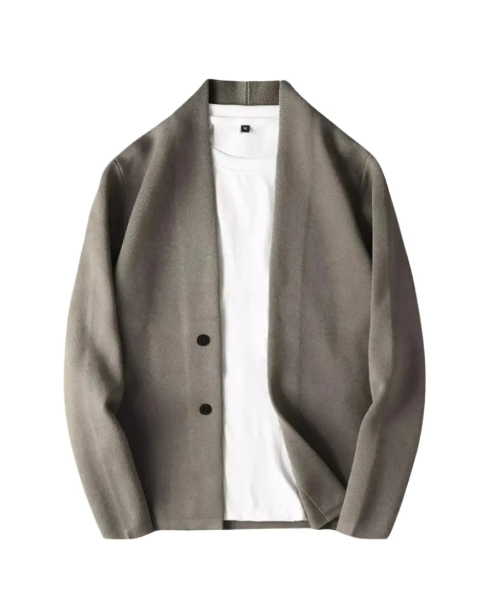 Tilda™ Lässiger Blazer Modeberg Bern