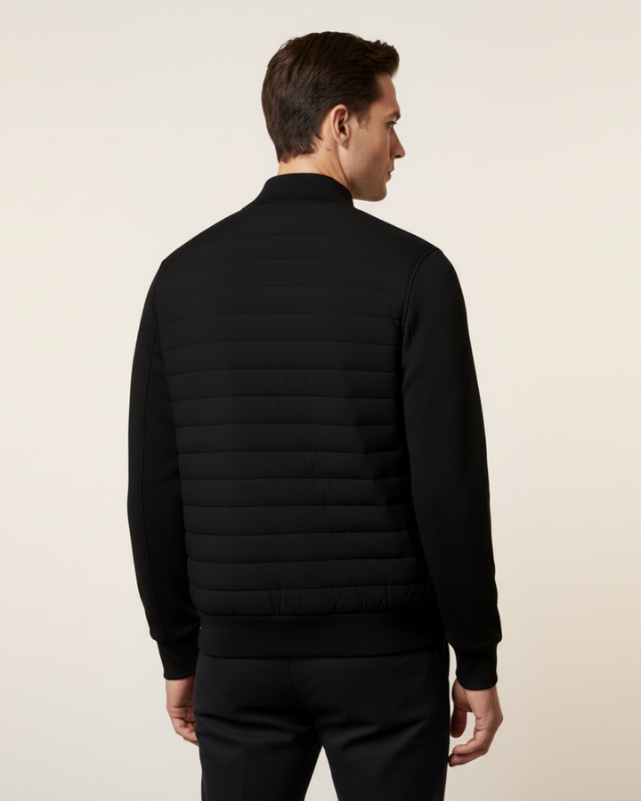 Dravenor™ Hybrid Regular Jacke Modeberg Bern