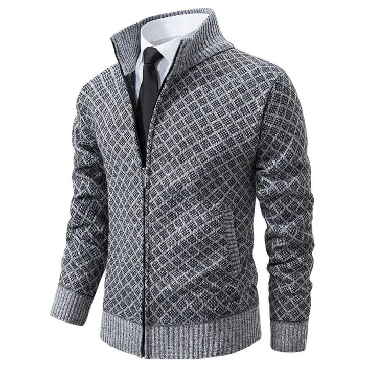 Bravien™ Stilvolles Gilet Modeberg Bern