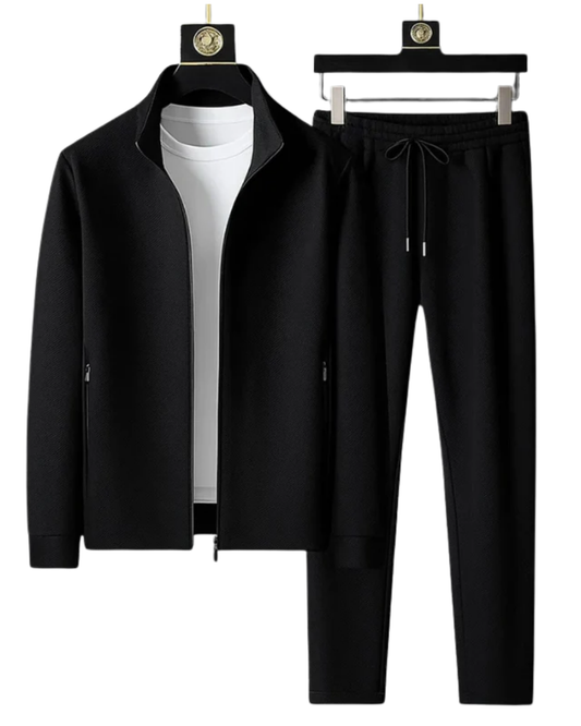 Pryon™ Premium-Trainingsanzug Modeberg Bern