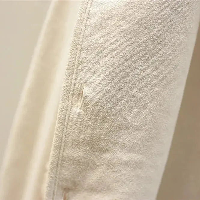 Viola™ Fleeceweste mit Taschen Modeberg Bern