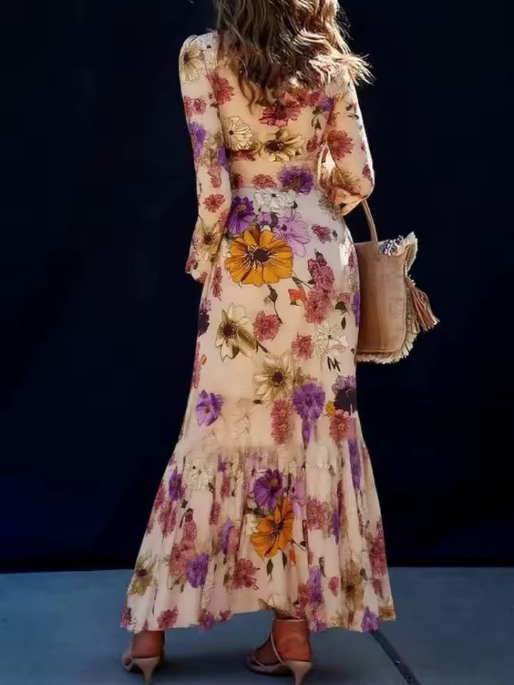 Eryndis™ Gartenkleid Modeberg Bern