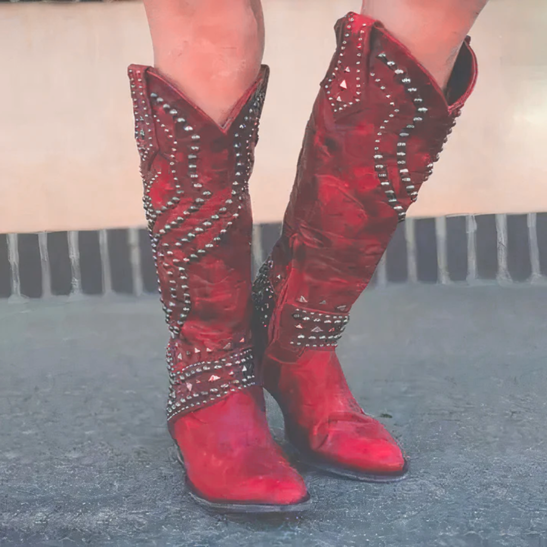 Orynx™ Ortopädische Stiefel Modeberg Bern