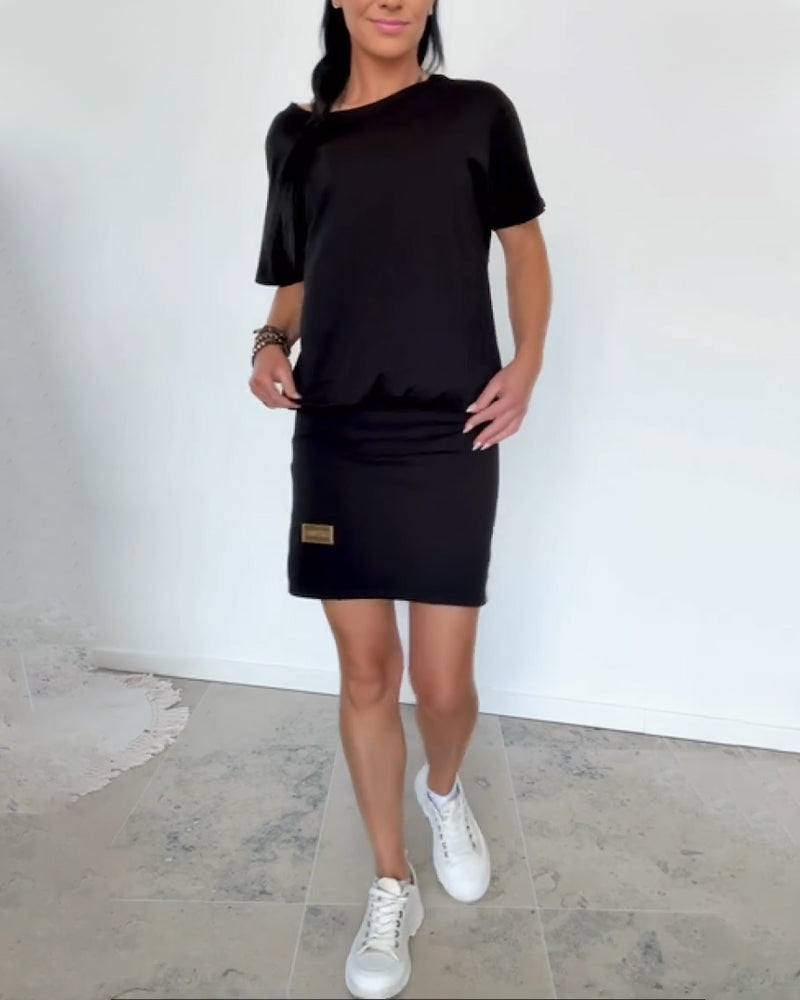 Emyric™ Modernes Casual Ensemble Modeberg Bern