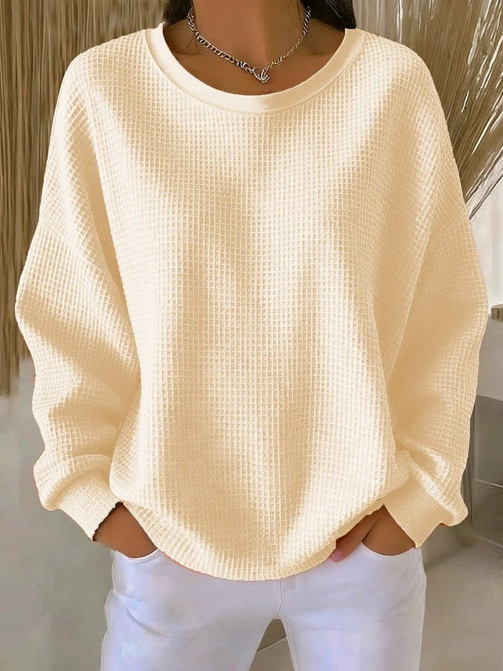 Novra™ Classic Pullover Modeberg Bern