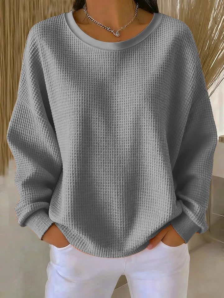 Novra™ Classic Pullover Modeberg Bern