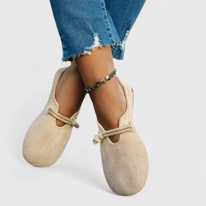 Helora™ Alltagskomfort-Loafer Modeberg Bern