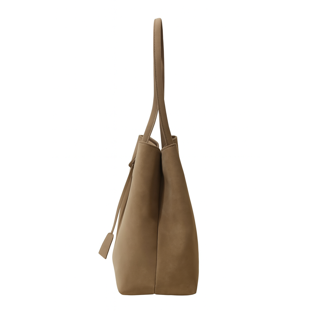 Brionne™ Maxi Tasche Modeberg Bern