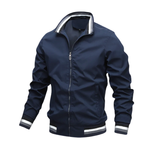 Magnus™ Herrenjacke mit Premium-Finish Modeberg Bern
