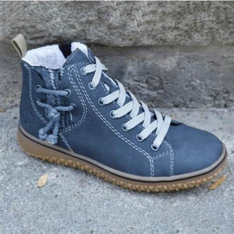 Droviel™ Zeitlose Schuhe Modeberg Bern