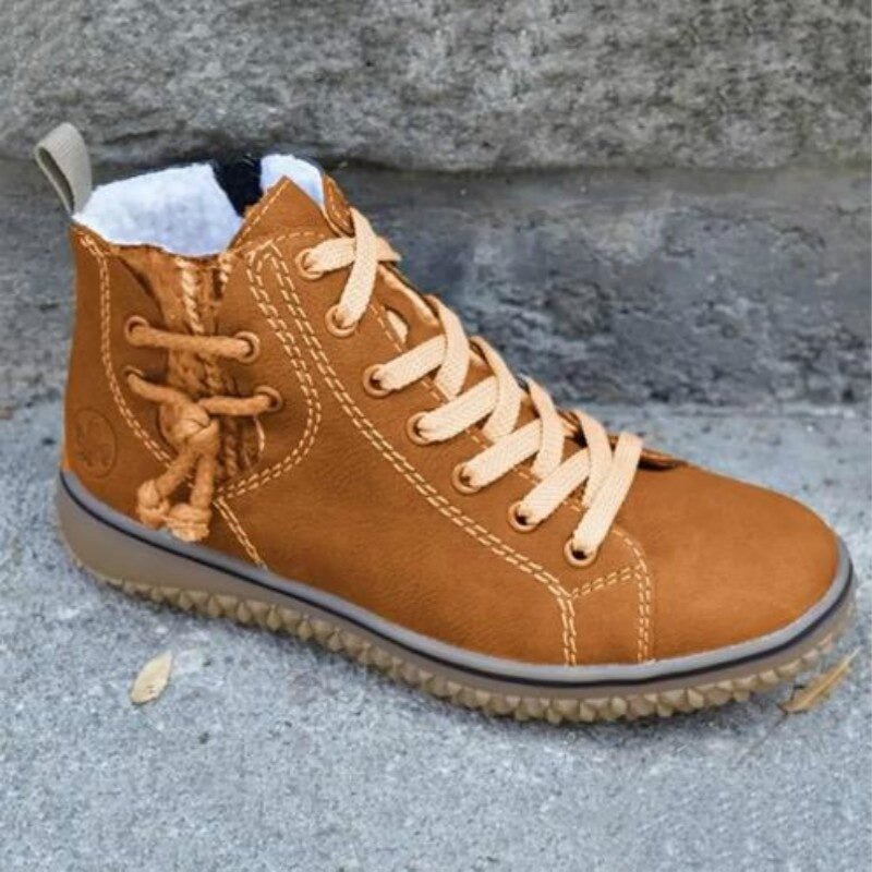 Droviel™ Zeitlose Schuhe Modeberg Bern