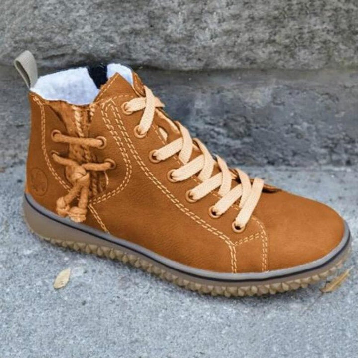 Droviel™ Zeitlose Schuhe Modeberg Bern