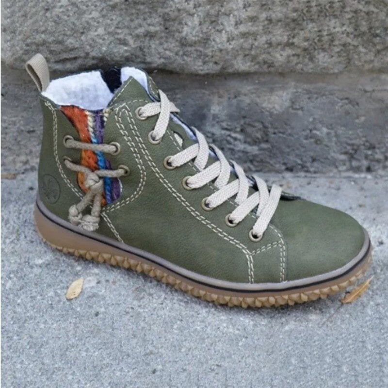 Droviel™ Zeitlose Schuhe Modeberg Bern