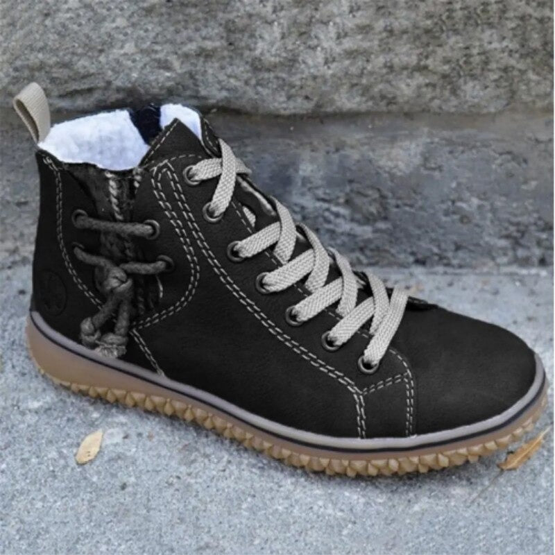 Droviel™ Zeitlose Schuhe Modeberg Bern