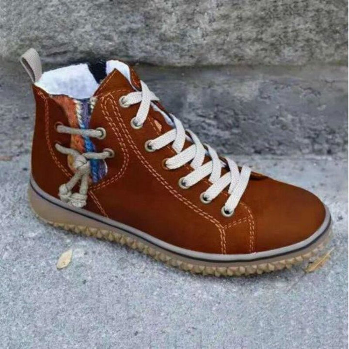 Droviel™ Zeitlose Schuhe Modeberg Bern