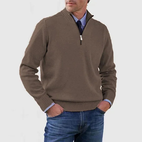 Maviel™ Müheloser Stil Look Modeberg Bern