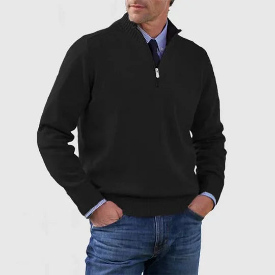 Maviel™ Müheloser Stil Look Modeberg Bern