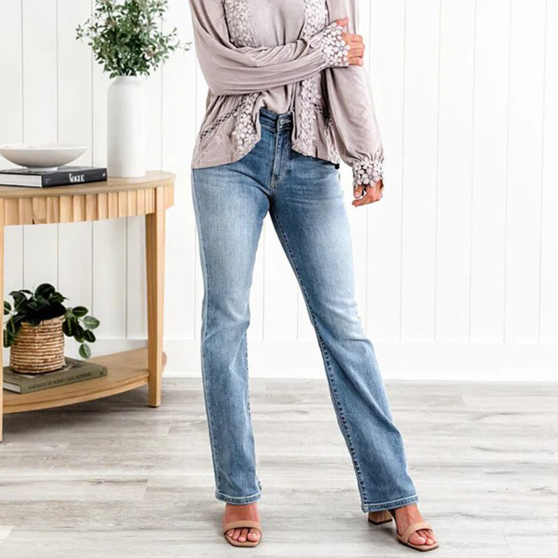 Talin™ Elastic Control Jeans Modeberg Bern