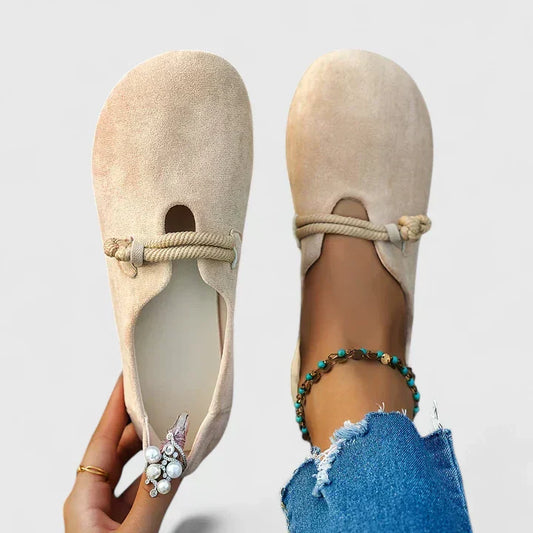 Helora™ Alltagskomfort-Loafer Modeberg Bern