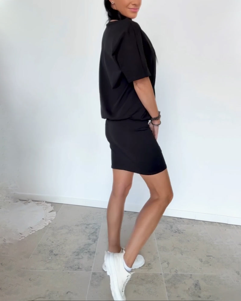 Emyric™ Modernes Casual Ensemble Modeberg Bern