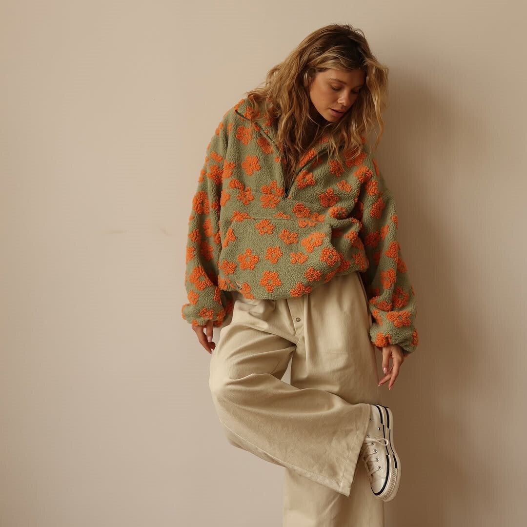 Norvessa™ Daisy Kollektion Modeberg Bern