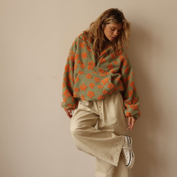Norvessa™ Daisy Kollektion Modeberg Bern