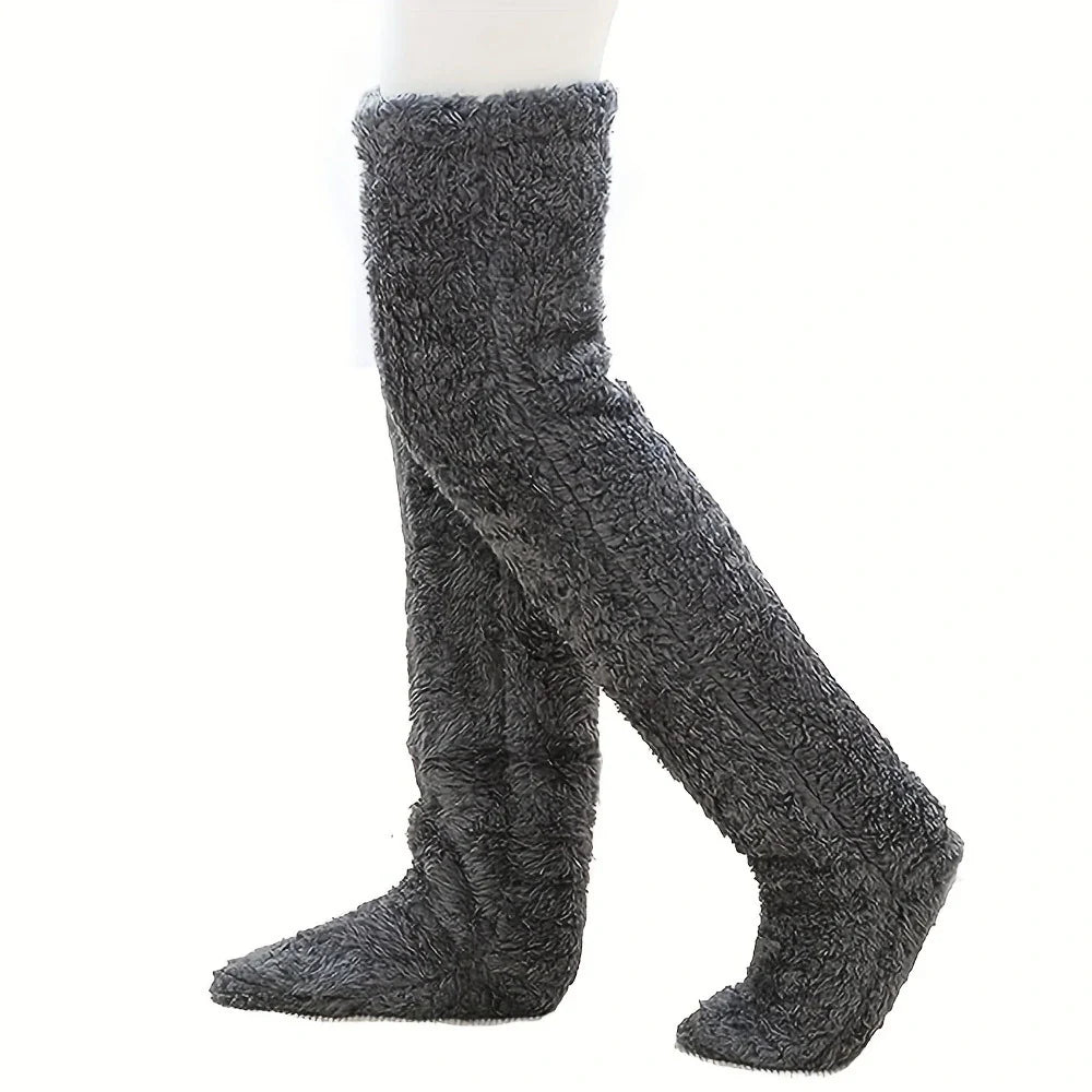 Coslen™ Komfort Leggings Modeberg Bern