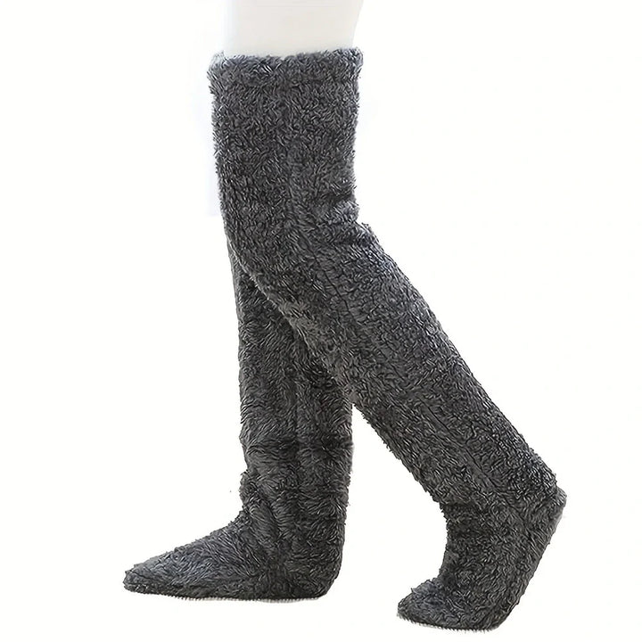 Coslen™ Komfort Leggings Modeberg Bern