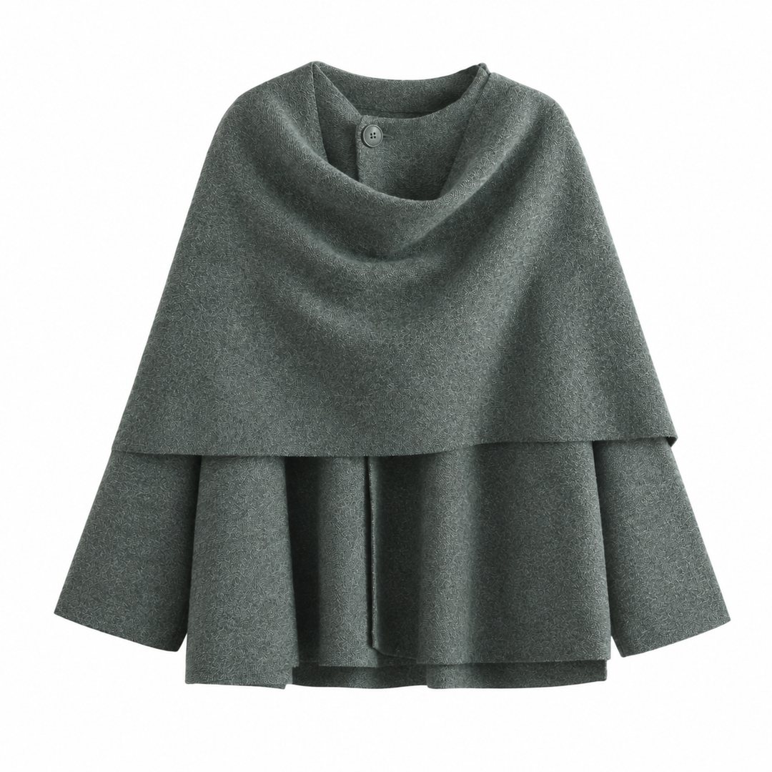 Velrion™ Gepolsterter Parka Modeberg Bern