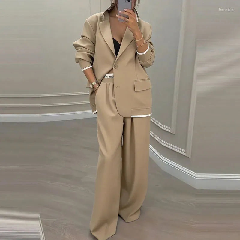 Fynel™ Eleganter Anzug Modeberg Bern