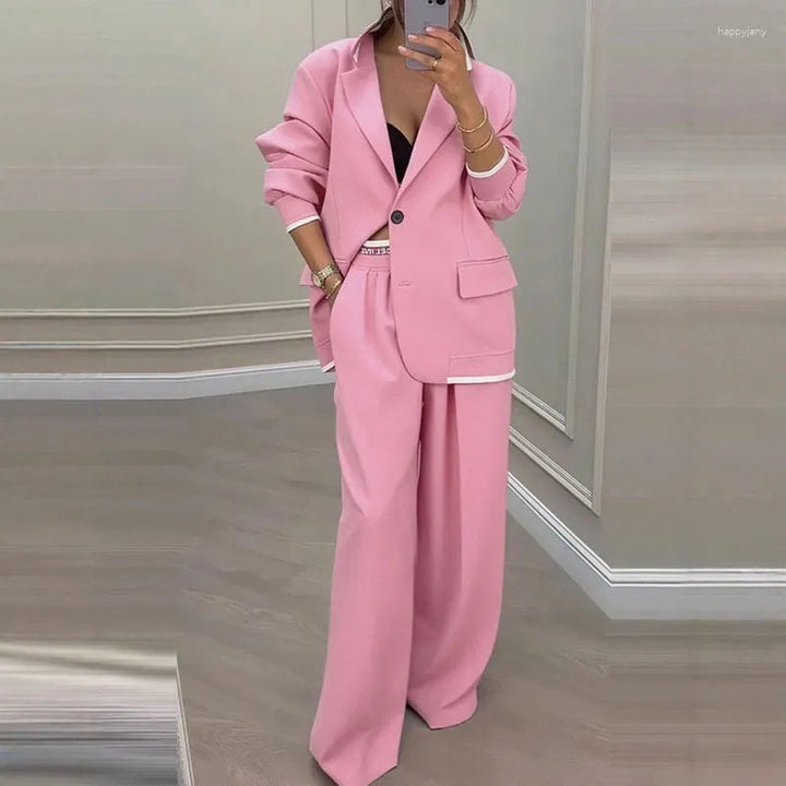 Fynel™ Eleganter Anzug Modeberg Bern