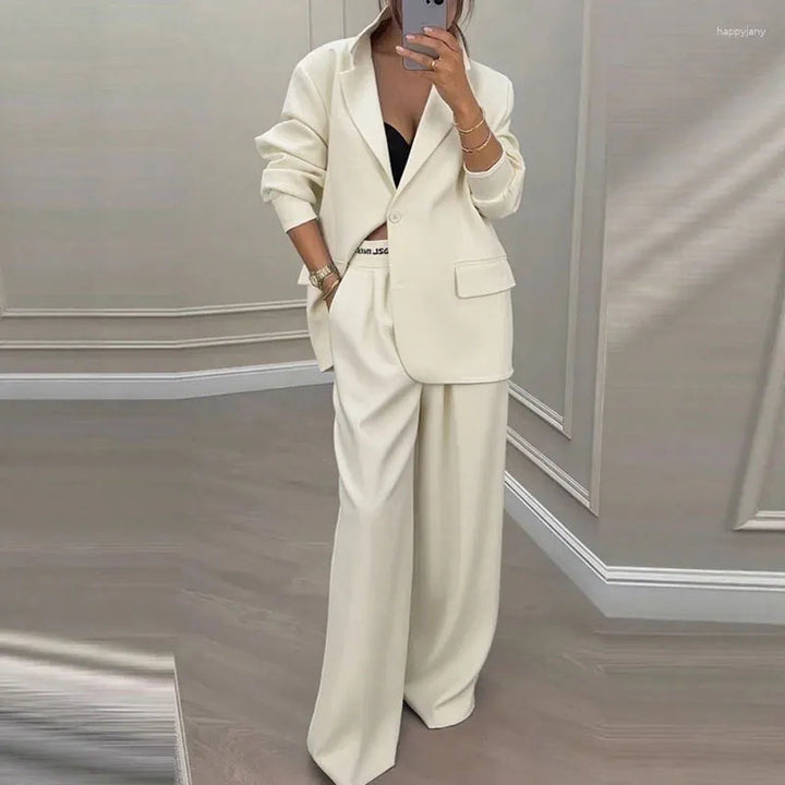 Fynel™ Eleganter Anzug Modeberg Bern