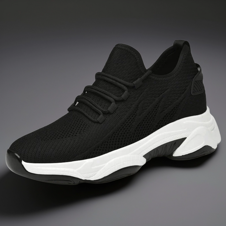 Fenaric™ Komfort Schuhe Modeberg Bern