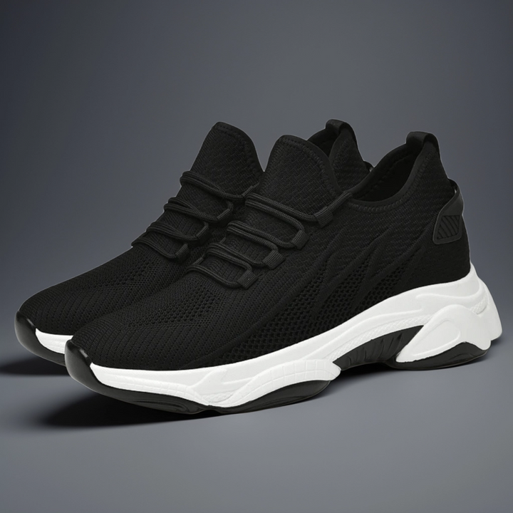 Fenaric™ Komfort Schuhe Modeberg Bern