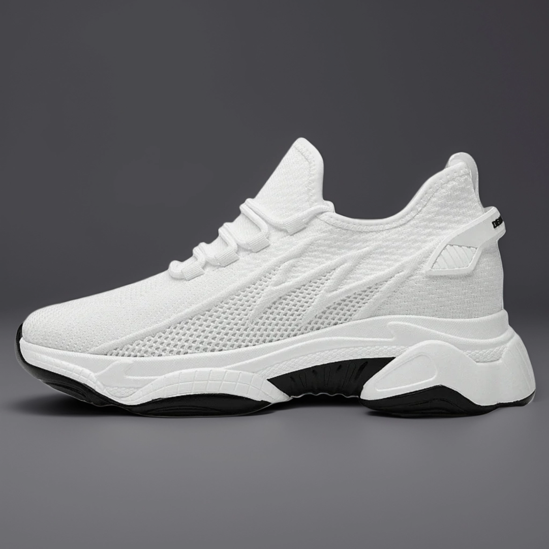 Fenaric™ Komfort Schuhe Modeberg Bern
