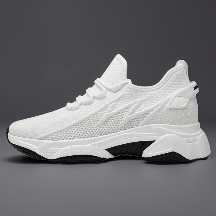 Fenaric™ Komfort Schuhe Modeberg Bern