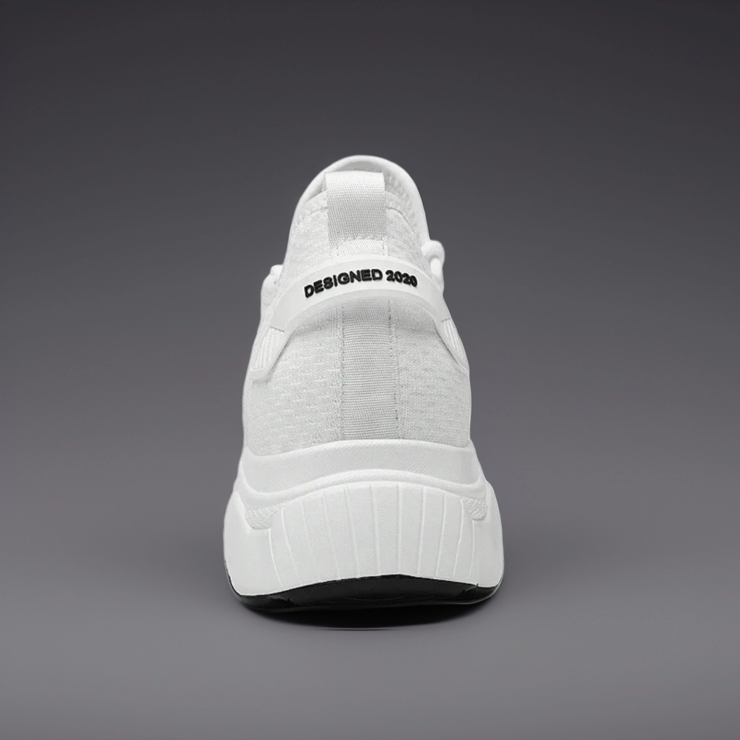 Fenaric™ Komfort Schuhe Modeberg Bern