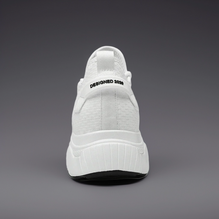 Fenaric™ Komfort Schuhe Modeberg Bern
