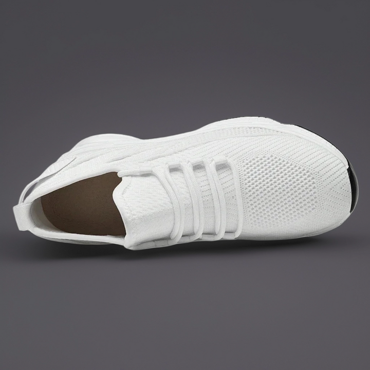 Fenaric™ Komfort Schuhe Modeberg Bern