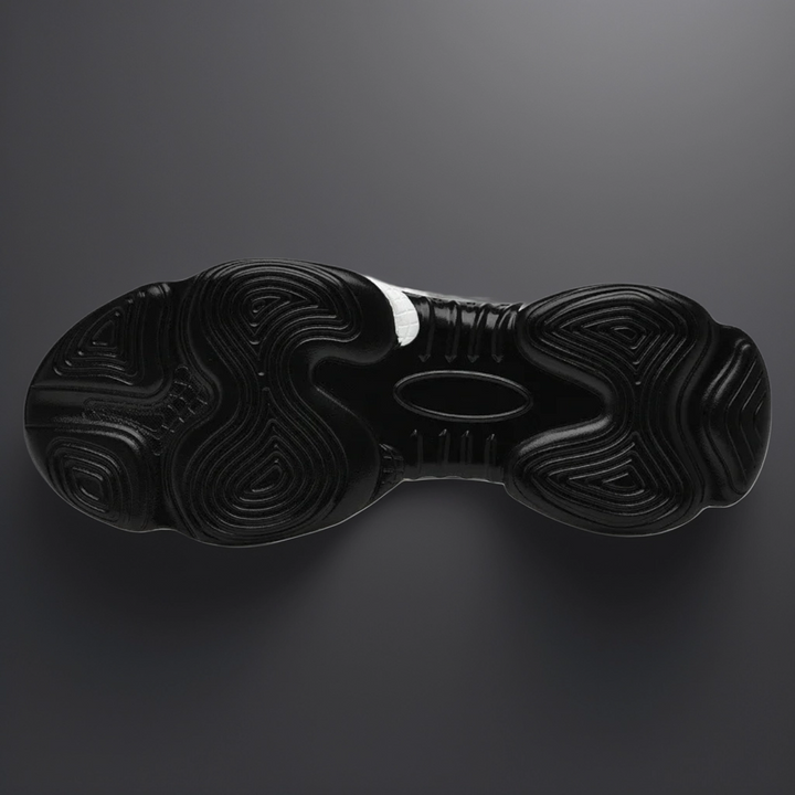 Fenaric™ Komfort Schuhe Modeberg Bern